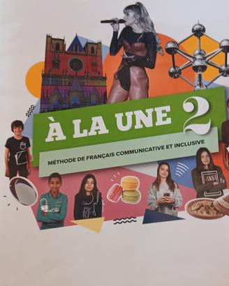 libri