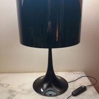 Lampada Flos Spun Light T2