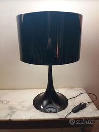 Lampada Flos Spun Light T2