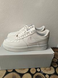 scarpe 
