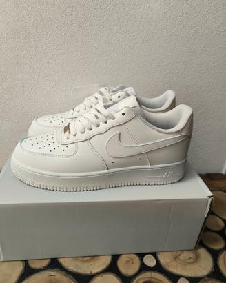 scarpe 