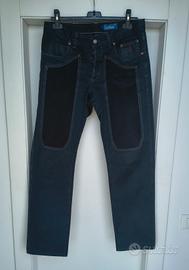 PANTALONI UOMO JACKERSON 