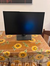 Schermo pet PC Asus ROG SWIFT PG 278Q 27 pollici