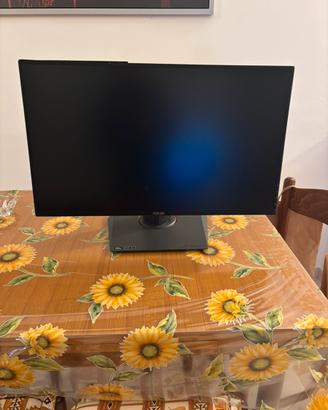 Schermo pet PC Asus ROG SWIFT PG 278Q 27 pollici