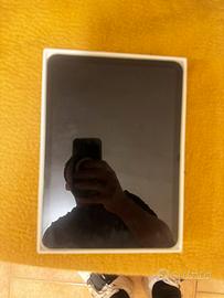 Ipad 11 generazione 128gb