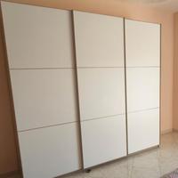 camera da letto Mondo Convenienza Olmo perla