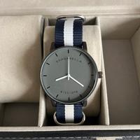 Orologio Spadarella
