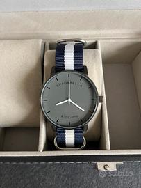 Orologio Spadarella