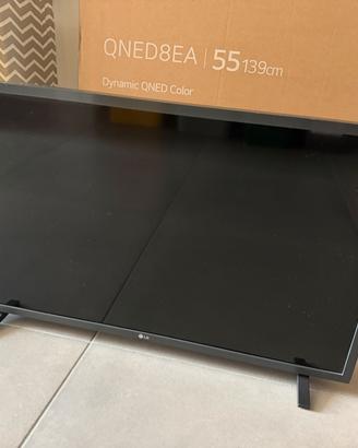 TV LG 32 POLLICI 32lq63006la