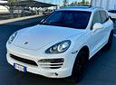 porsche-cayenne-3-0-diesel