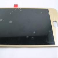 TOUCH SCREEN PER MOTOROLA G5S XT1794-93-92