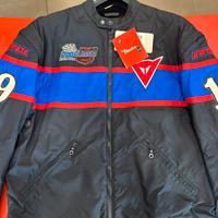 Giacca Dainese Vintage XXL