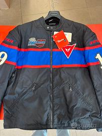 Giacca Dainese Vintage XXL