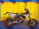 fantic-motor-motard-125-garantita-e-finanziabile