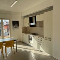 Arredato e Climatizzato