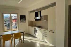 Arredato e Climatizzato