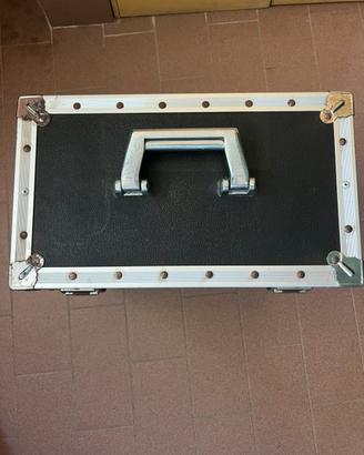 Case per vinili