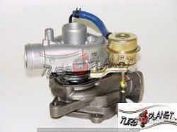 Xantia 2.0 hdi 90cv 66kw