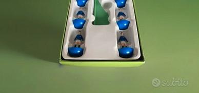 Subbuteo Hw herta berlino 1930/31