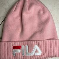 Cappello Fila