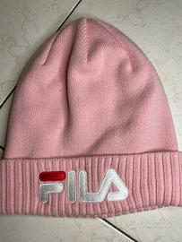 Cappello Fila
