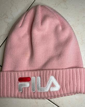 Cappello Fila