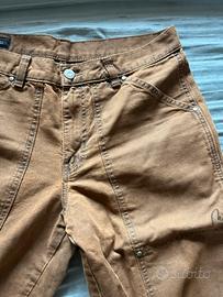 Pantalone