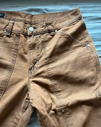 Pantalone