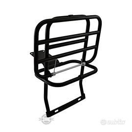 Portapacchi RMS Classic (cod. 142800001)