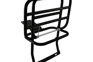 Portapacchi RMS Classic (cod. 142800001)