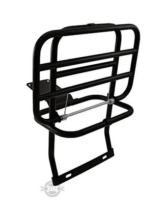Portapacchi RMS Classic (cod. 142800001)