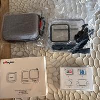 Accessori Ace Pro  vari