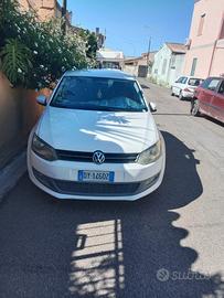 Polo 1.6