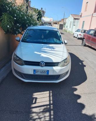 Polo 1.6