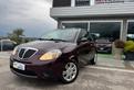 Lancia Ypsilon 1.4 Oro Ecochic GPL