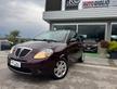 Lancia Ypsilon 1.4 Oro Ecochic GPL