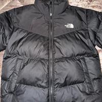 The North Face Giubbino
