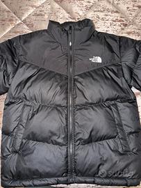 The North Face Giubbino