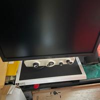 Videoingranditore