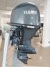 yamaha-f40letl-promo-40-60-2026