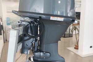 Yamaha F40LETL Promo 40/60 2025