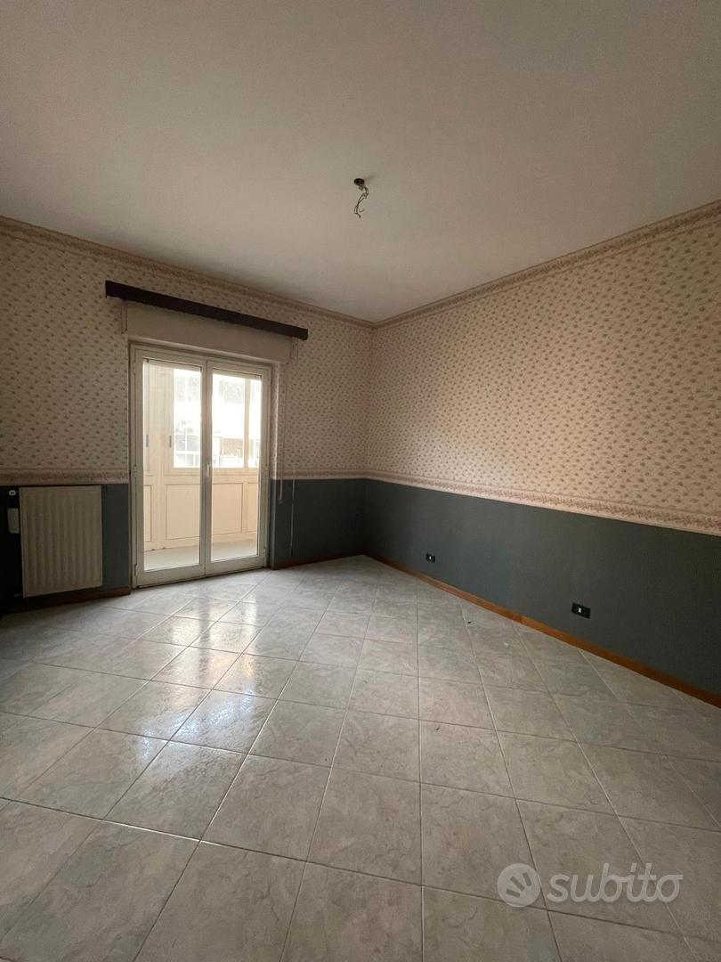 Apartment in Catania, Picanello-Ognina-Barriera-Canalicchio - Vista 3