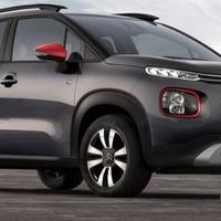 Ricambi citroen c3 aircross/usati originali num 7
