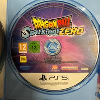 Giochi Ps5/Ps4 ride 5 e altri