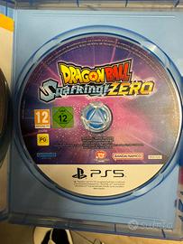 Giochi Ps5/Ps4 ride 5 e altri