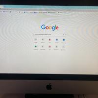 Apple Imac 2011 mid ssd