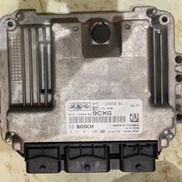 Ricambi Ford Focus MK2 2ª serie 2011 Restyling