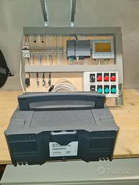 Plc Siemens