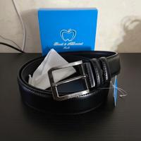 cintura baci&abbracci 