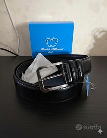 cintura baci&abbracci 